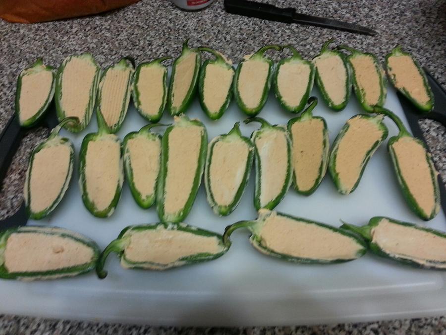20121115_200525_resized.jpg