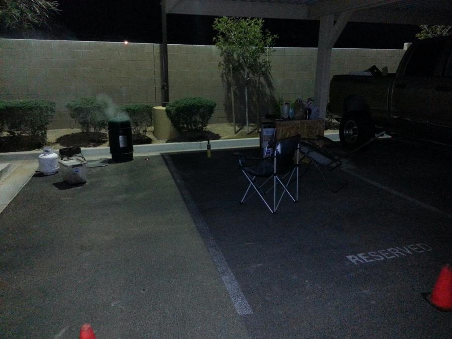 20121116_053832_resized.jpg