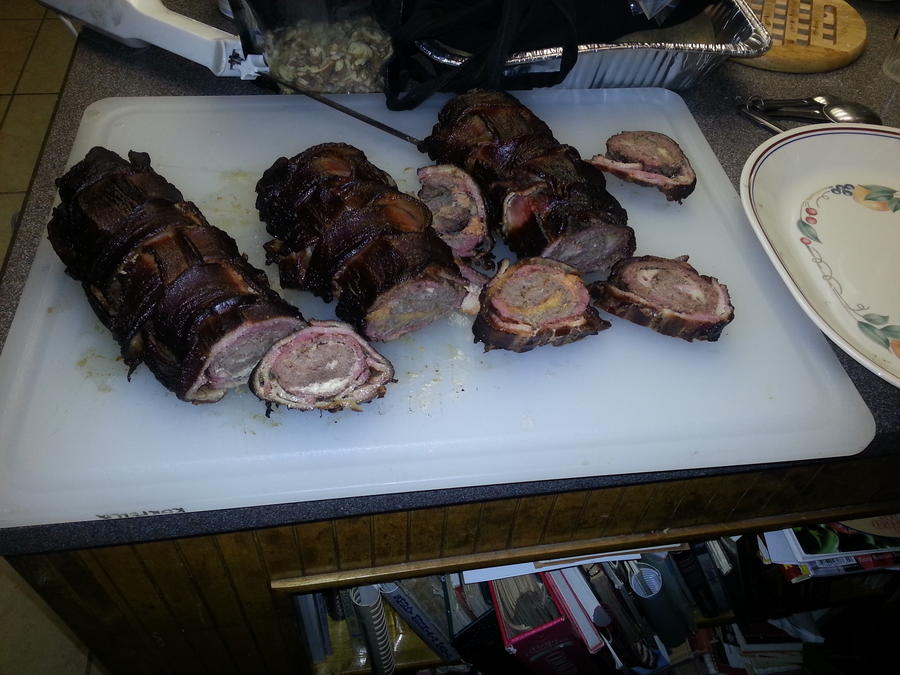 20121123_174437.jpg
