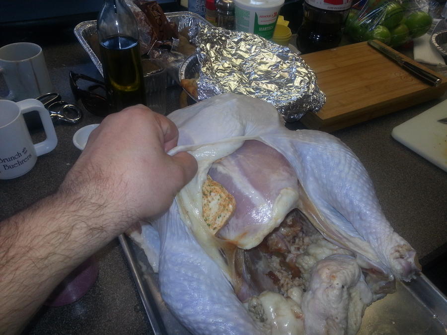 20121124_084026.jpg