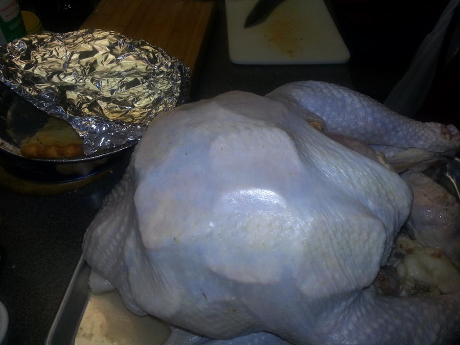 20121124_084032.jpg