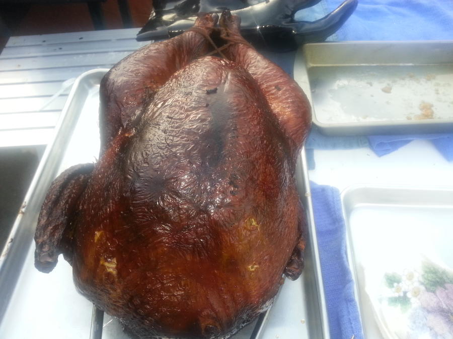 20121124_161630.jpg
