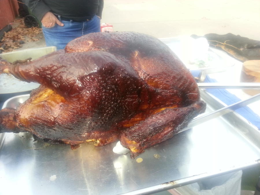 20121124_161637.jpg