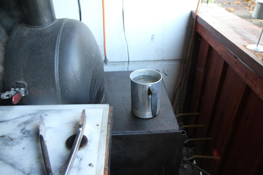 20121214051.JPG