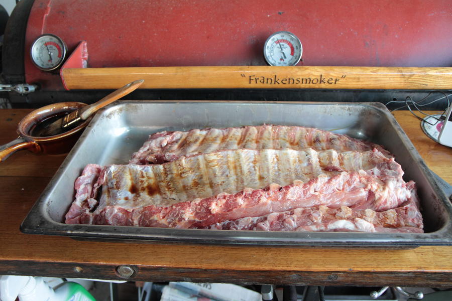 20121214084.JPG