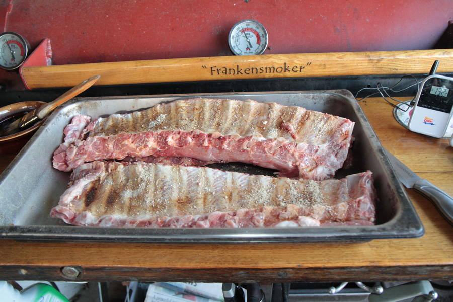 20121214087.JPG