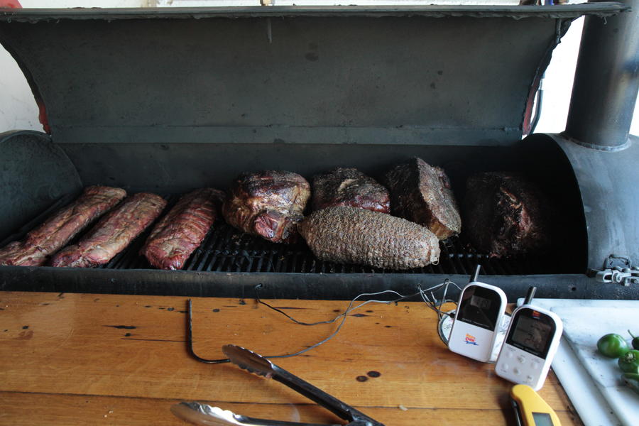 20121214147.JPG