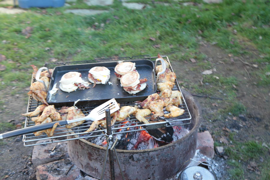 20121214162.JPG
