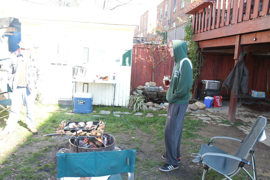 20121214168.JPG