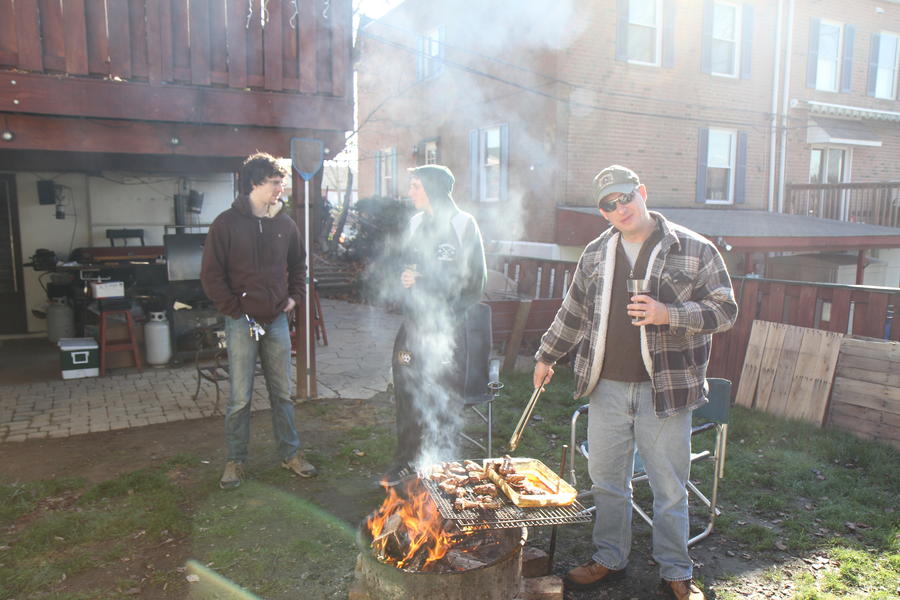 20121214174.JPG