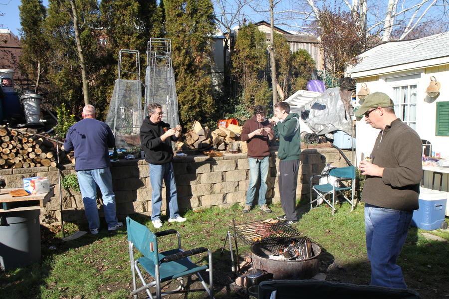 20121214183.JPG