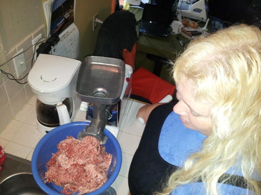20121223_142812.jpg