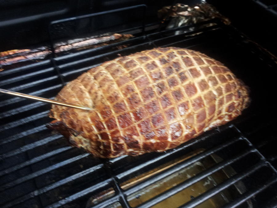 20121224_154214.jpg