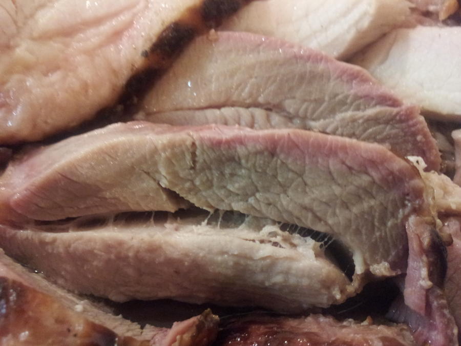 20121224_165949.jpg