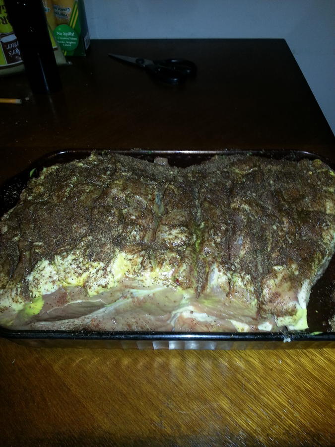 20121228_160349.jpg
