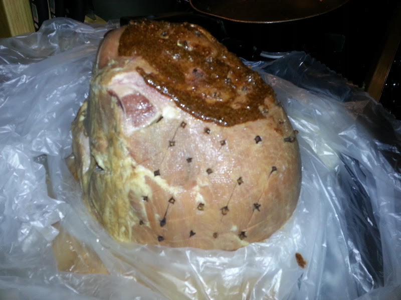 20121228_203123.jpg