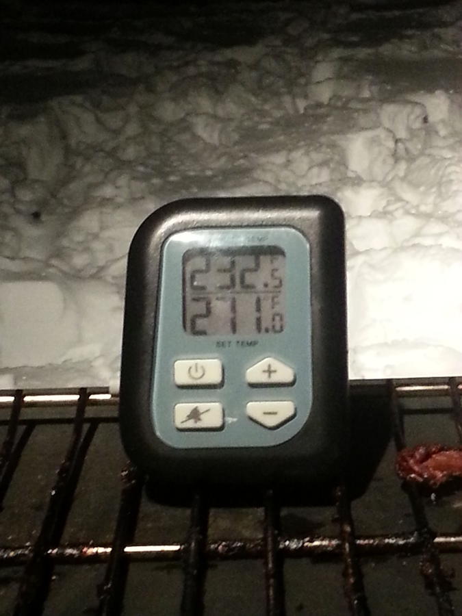 20121228_234542.jpg