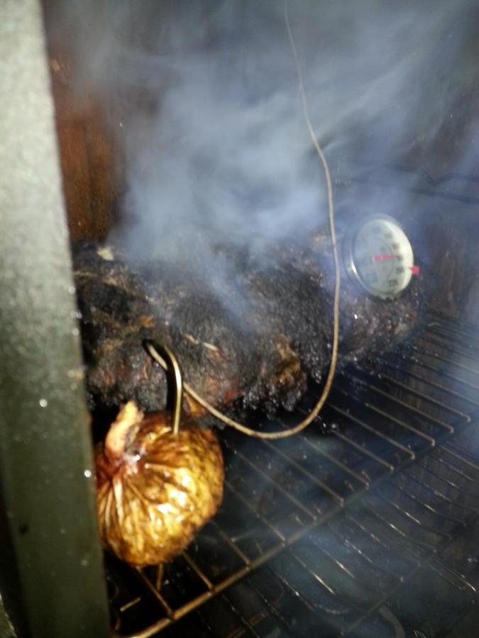 20121229_025341.jpg