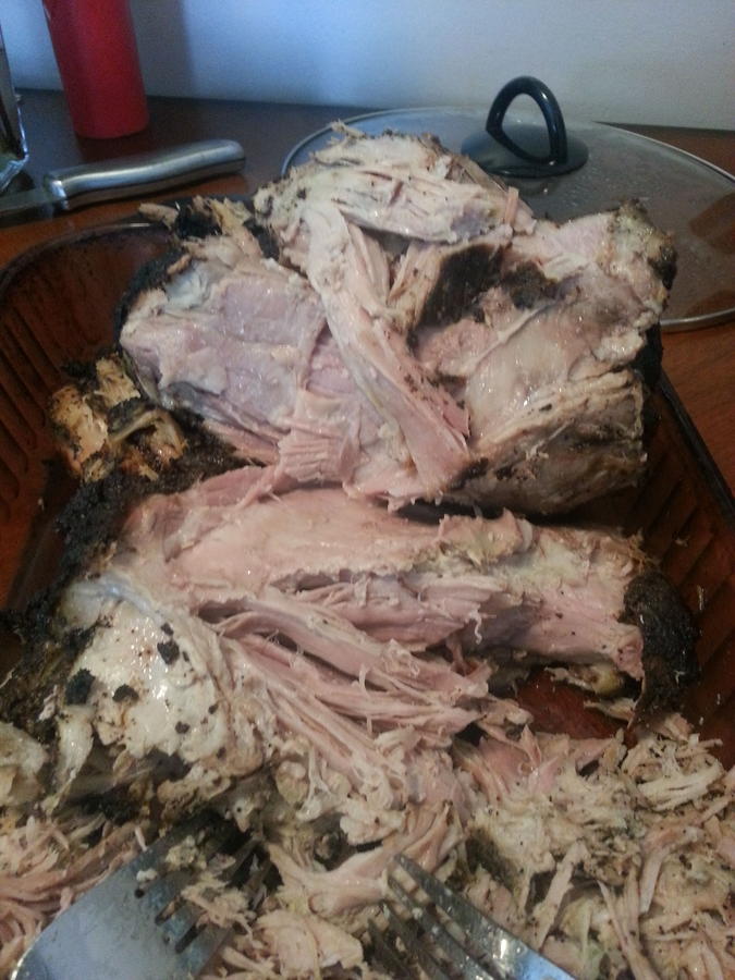 20121229_103938.jpg