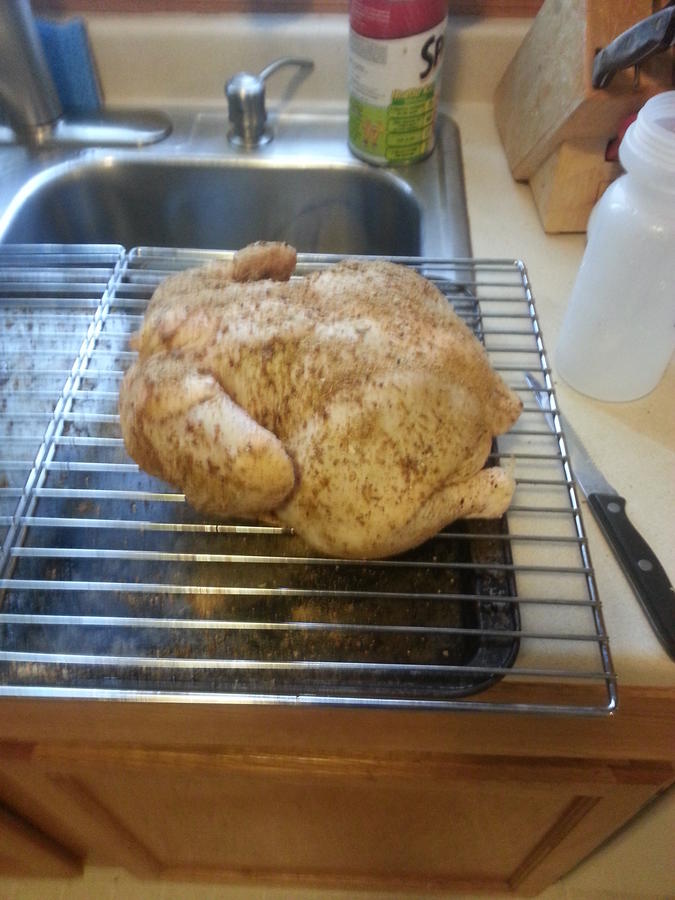 20121229_130100.jpg