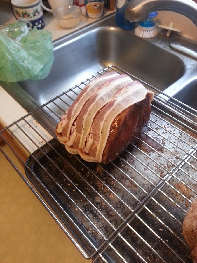 20121229_130155.jpg