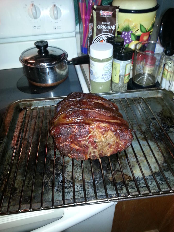 20121229_184940.jpg
