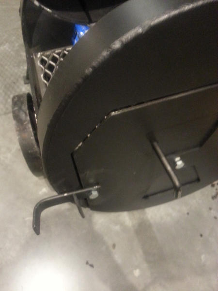 20121229_190734.jpg