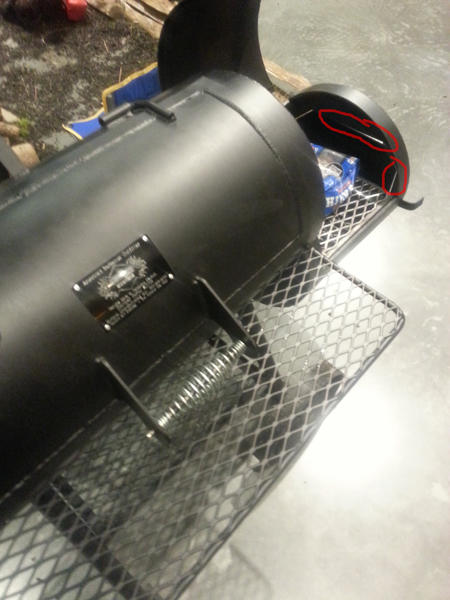 20121229_190749.jpg