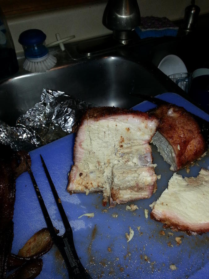 20121229_191719.jpg