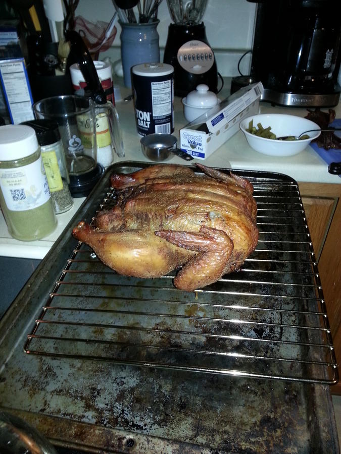 20121229_195604.jpg