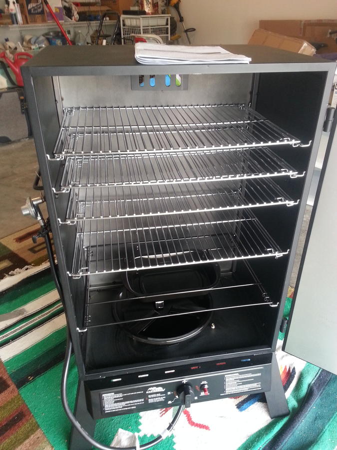 20121230_145603.jpg