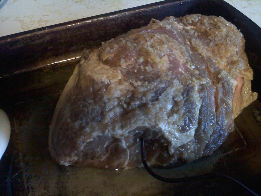 20121231102633.jpg