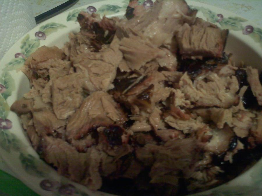 20121231191941.jpg
