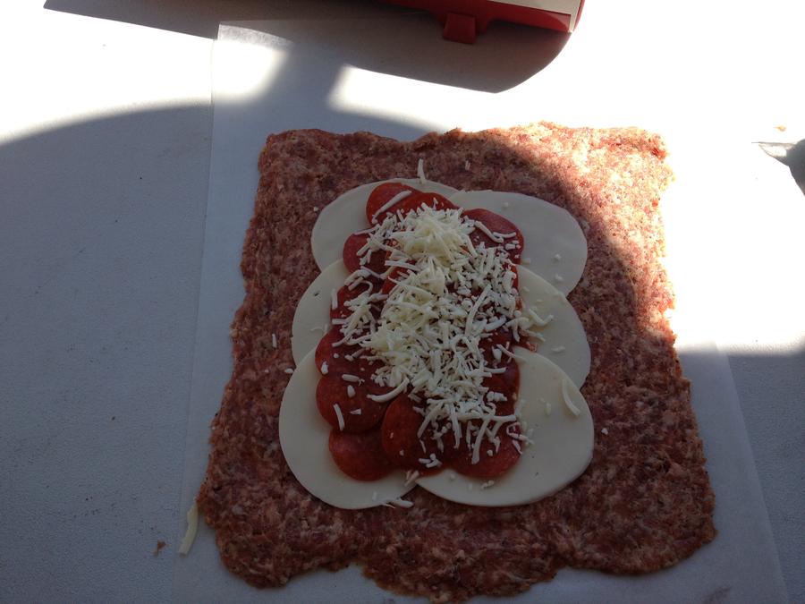 2012_0811halloween0022.JPG
