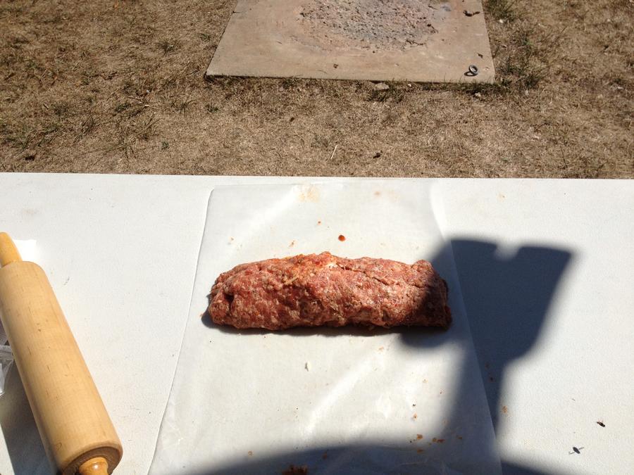 2012_0811halloween0024.JPG