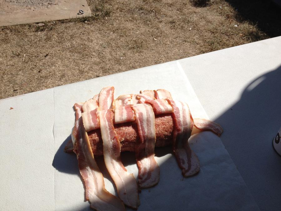 2012_0811halloween0026.JPG