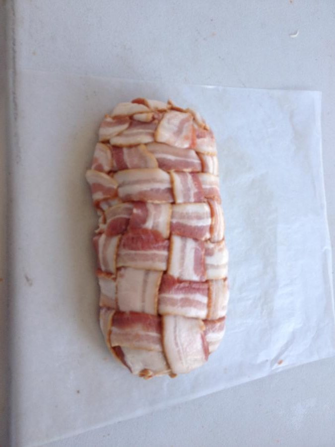 2012_0811halloween0027.JPG