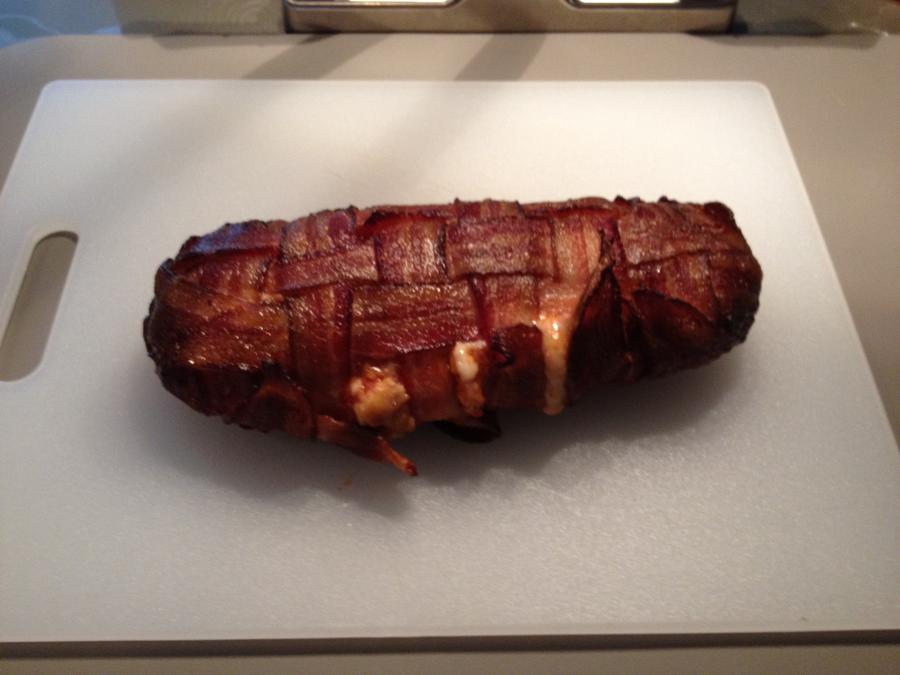 2012_0811halloween0029.JPG