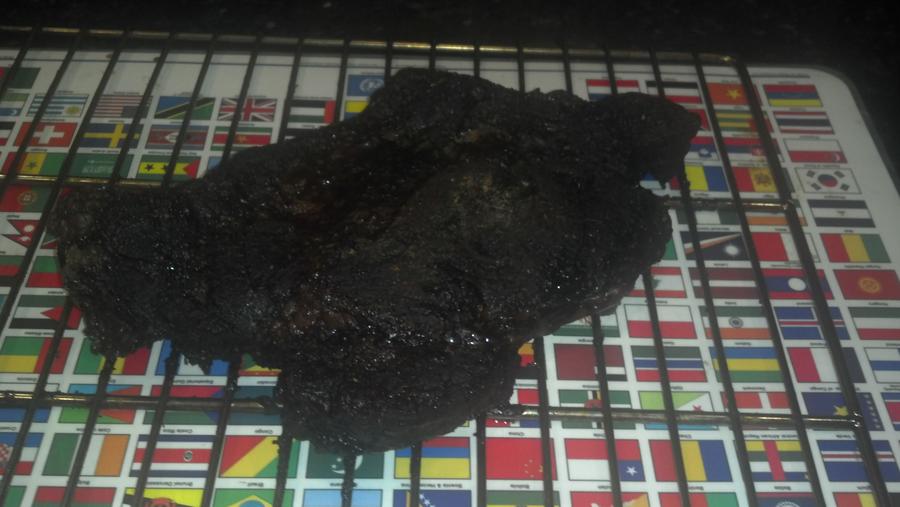 2013-01-06_20-18-59_845.jpg