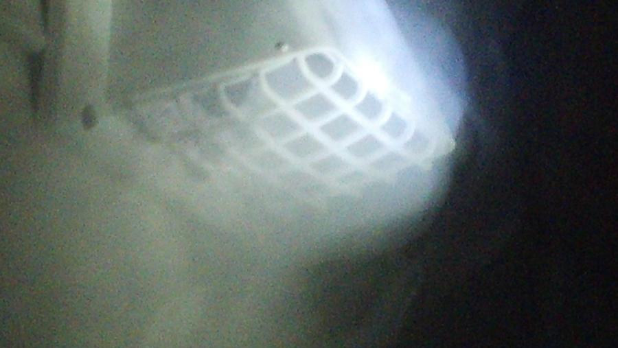 2013-01-09_19-40-35_546.jpg