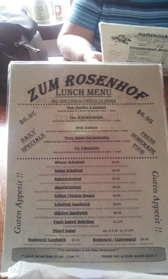 2013-01-10 13.22.44.jpg