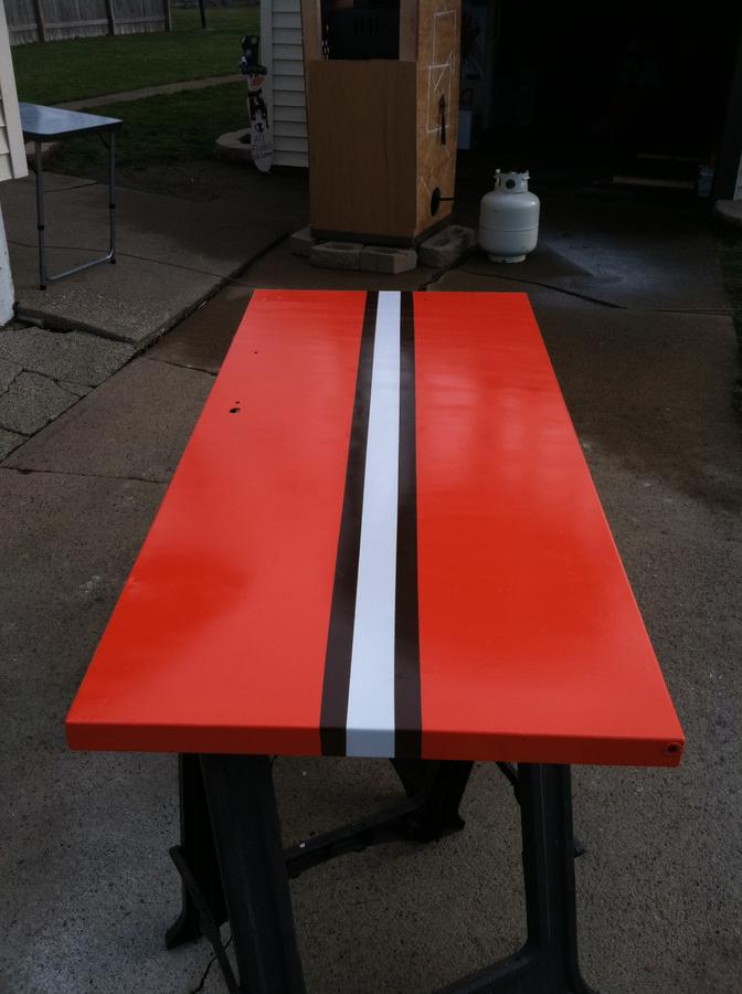 2013-01-12 14.12.25.jpg