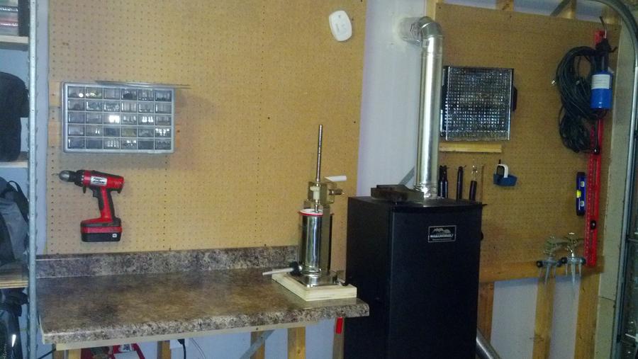 2013-01-19_15-14-41_354-1.jpg