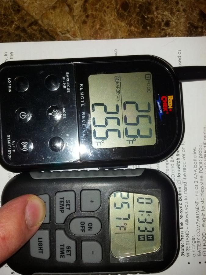 2013-01-19_20-01-17_605.jpg