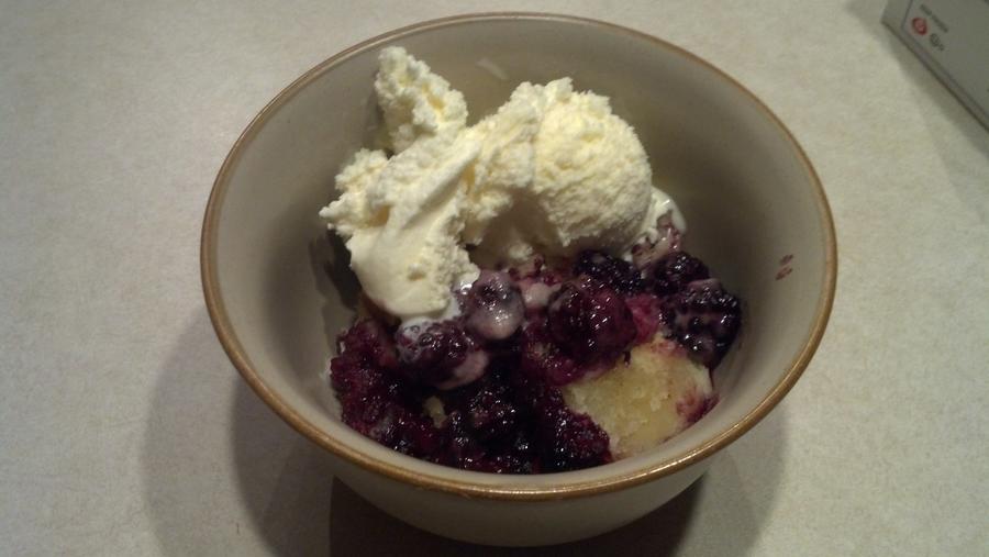 2013-01-19_20-21-49_29.jpg