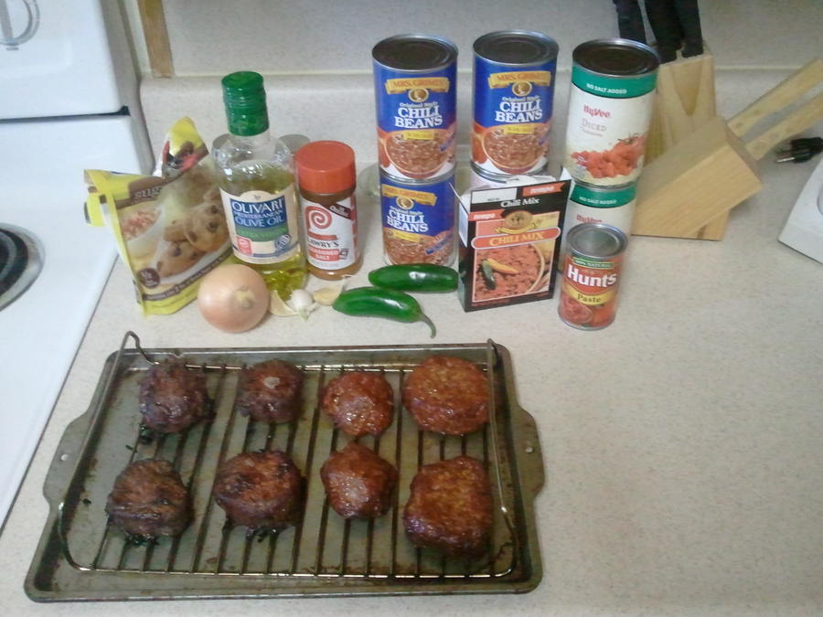 2013-01-20 12.15.00.jpg