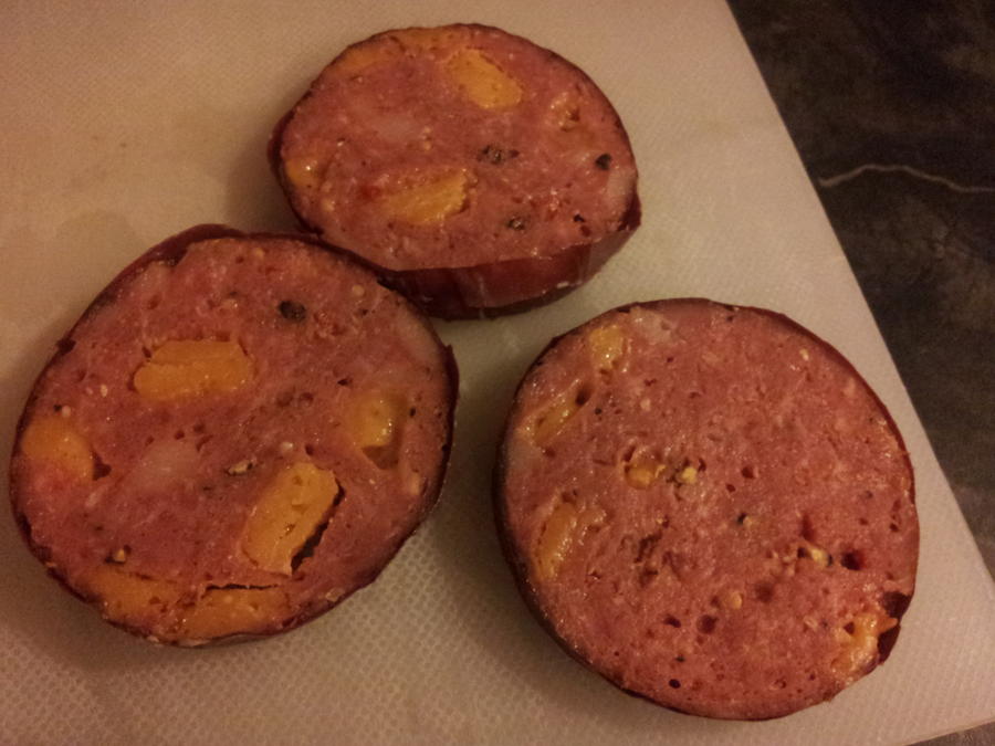 2013-01-22 01.20.27.jpg