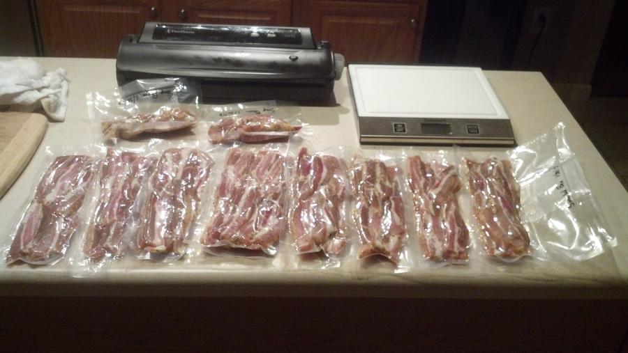 2013-01-30_20-39-08_201.jpg