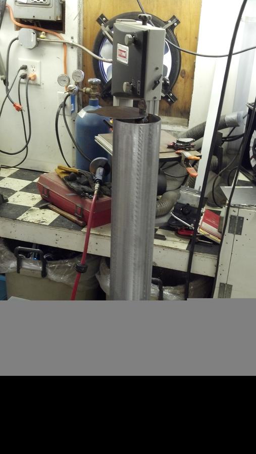 2013-01-31_10-43-07_43.jpg