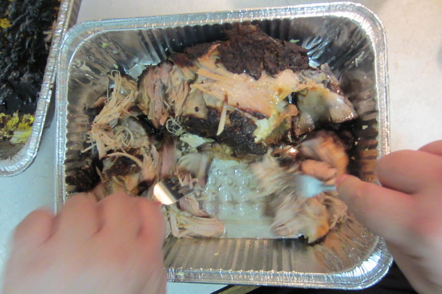 2013-02-02 19.42.03.jpg